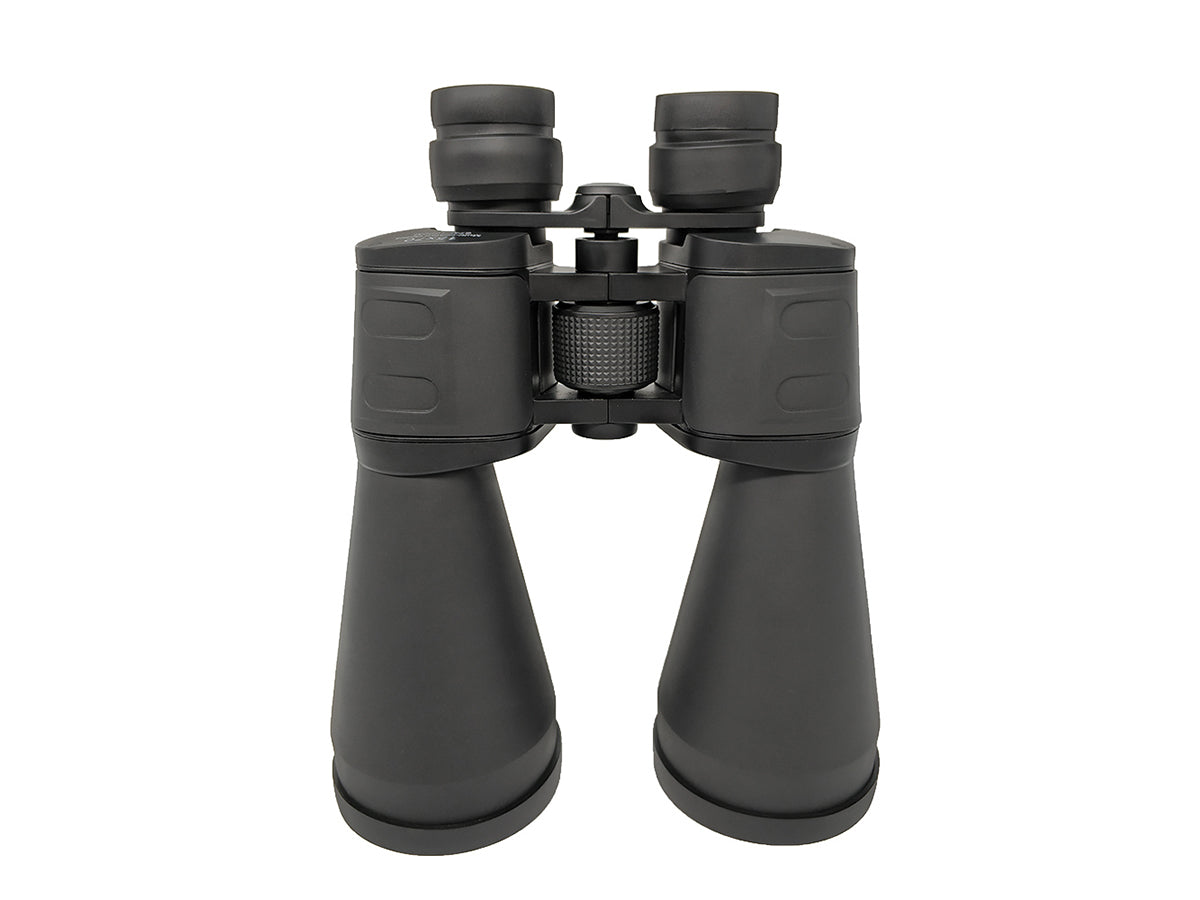 HD Professional Binoculars Telescope