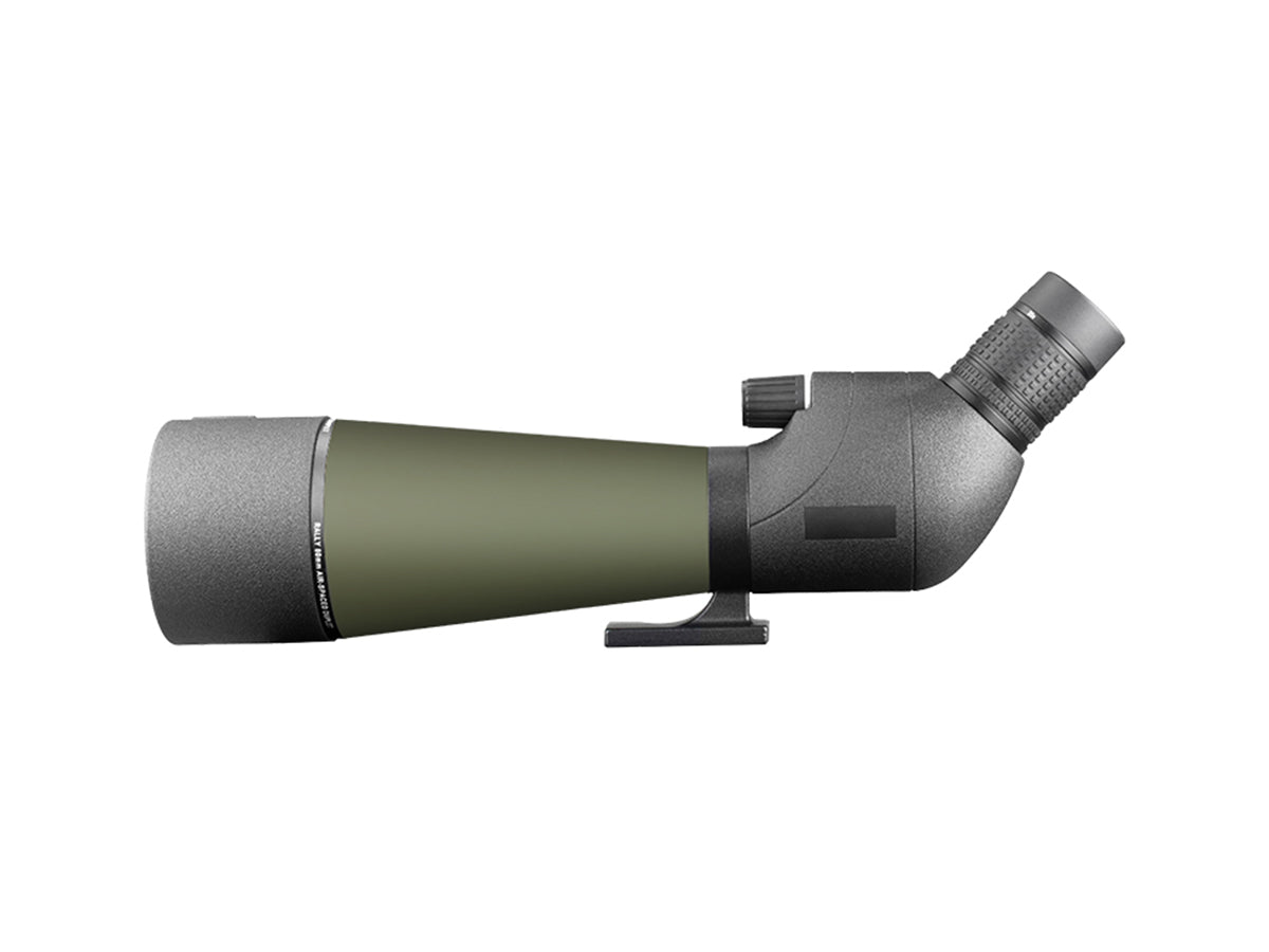 HD Monocular Telescope