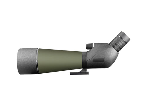 HD Monocular Telescope
