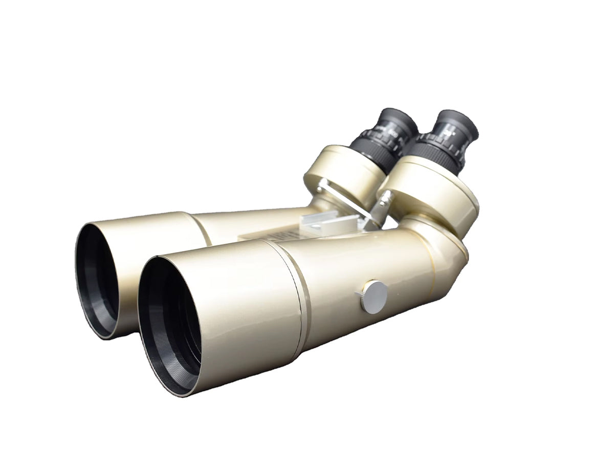 Waterproof Binocular Telescope