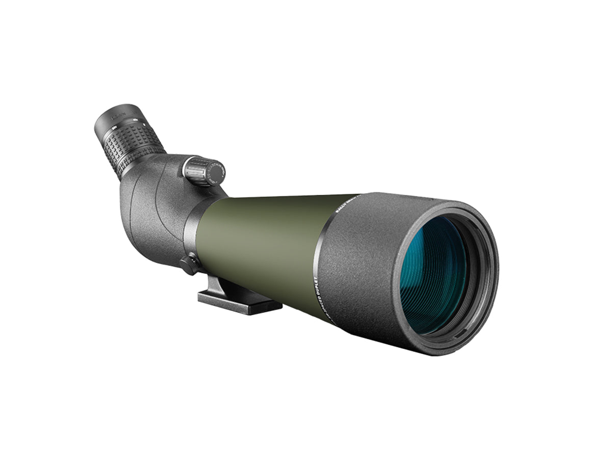 HD Monocular Telescope