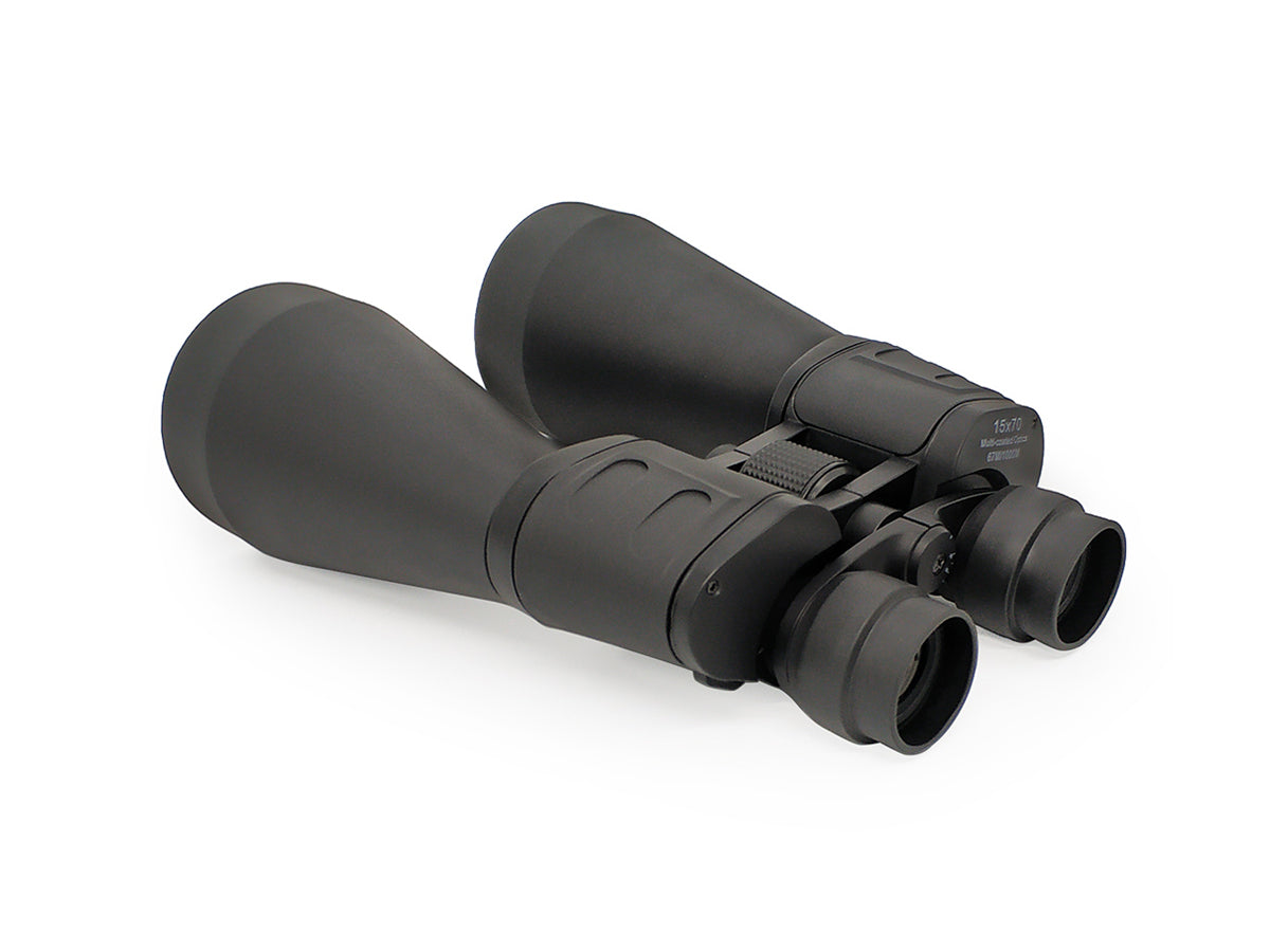 HD Professional Binoculars Telescope