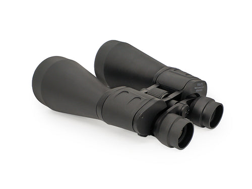 HD Professional Binoculars Telescope