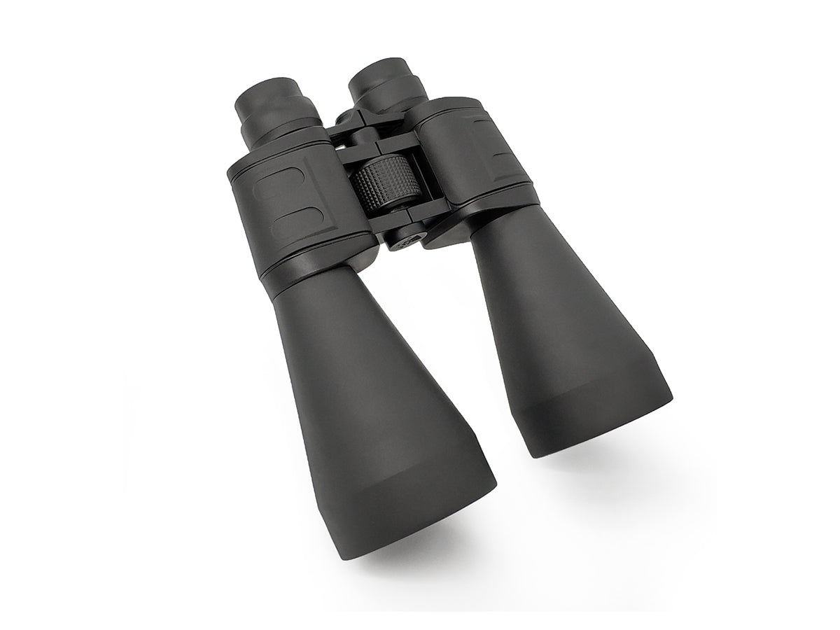 HD Professional Binoculars Telescope