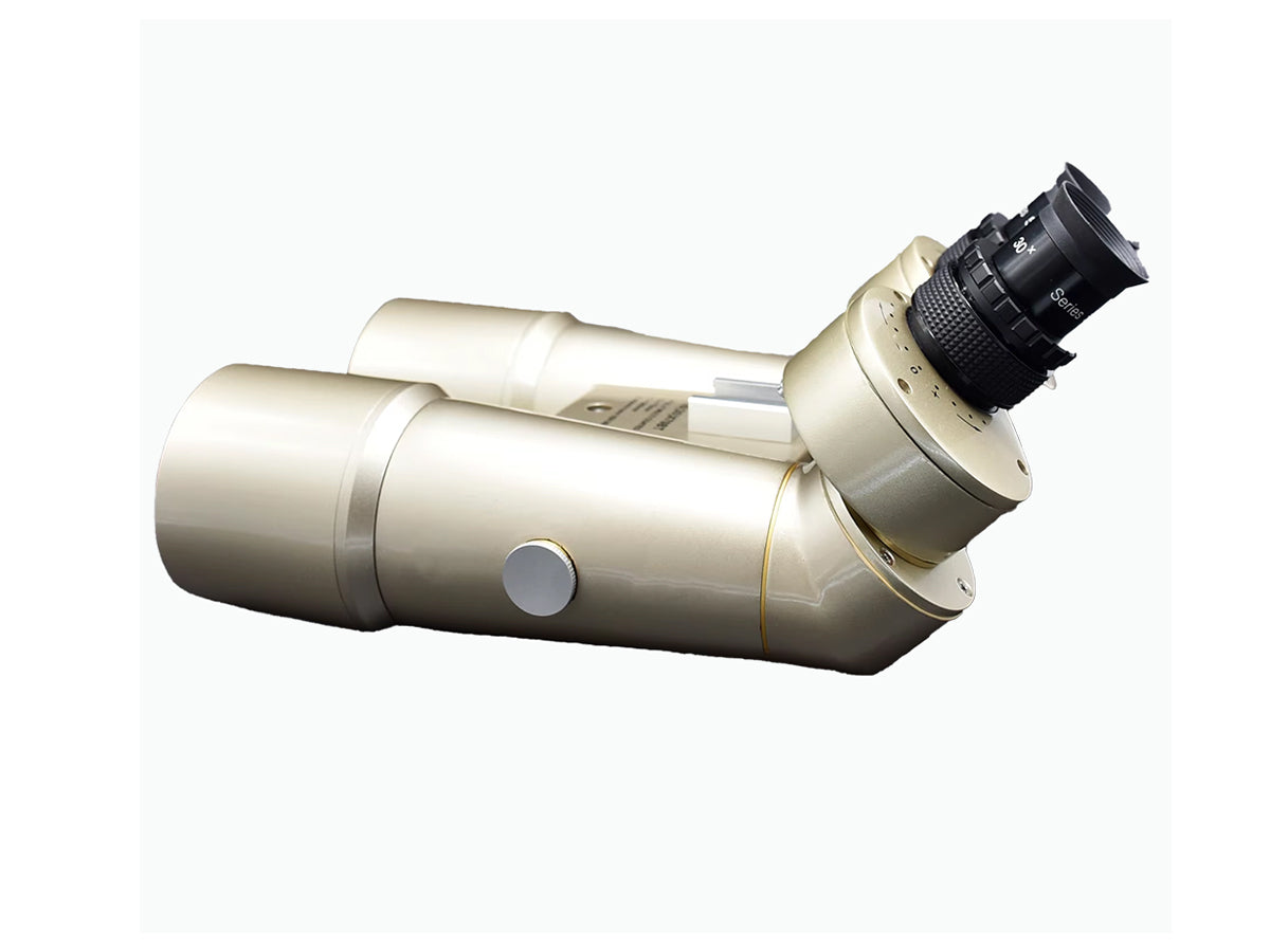 Waterproof Binocular Telescope