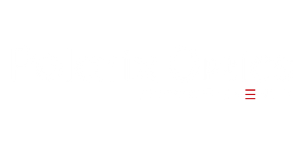 Polarix  Optics